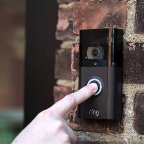 Ring Doorbell Won T Connect To Wi Fi Causes And Fixes The Indoor Haven