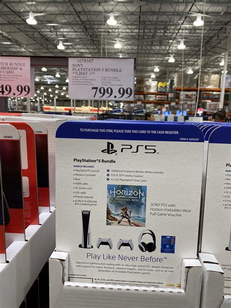 Costco Playstation Bundle Informacionpublica Svet Gob Gt