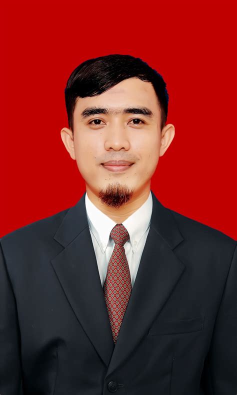 Dosen Dan Staf Departemen Teknik Pertanian Dan Biosistem