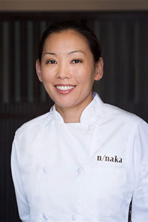 The Best Female Chefs Focusing On Healthy Food Wellgood Female