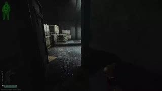 Tarkov Porn Videos Pornhub