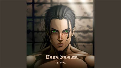 Eren Yeager - YouTube Music