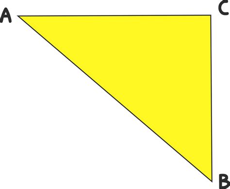 perhatikan gambar berikut  sisi