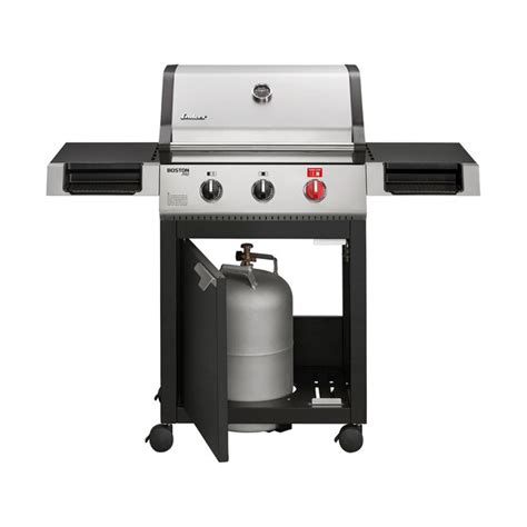 Enders Gasgrill Boston Pro 3 R Turbo ALDI ONLINESHOP