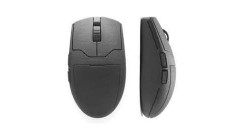 Logitech G Pro X Superlight Replacement Parts Facfox Shop