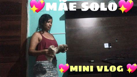 cuidando da casa lavei louça lavei roupa YouTube