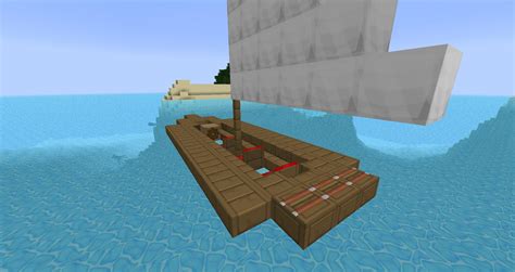 [512x - 32x] Archimedes' Ships [MC1.6 - 1.7] - BDcraft.net Community