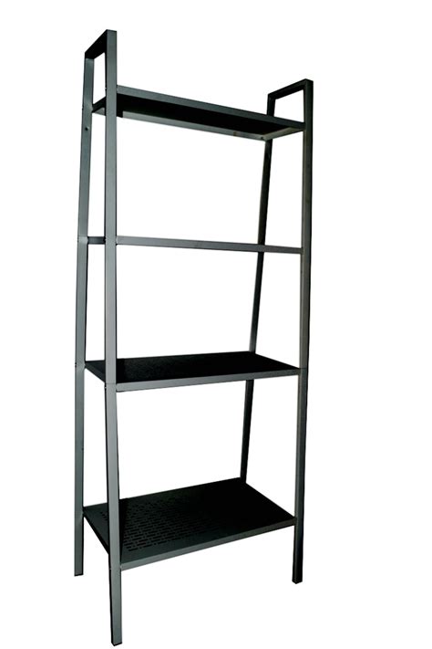 Ikea Metal Shelves Kopolfrog