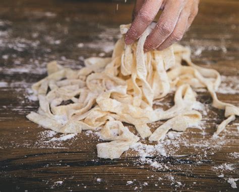 Easy Vegan Pasta Dough Recipes Deporecipe Co