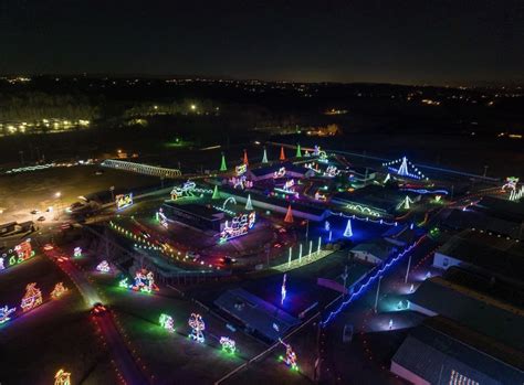 johnson city tn movie theater 2