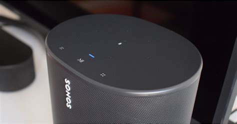 Comment réinitialiser ou redémarrer vos enceintes Sonos