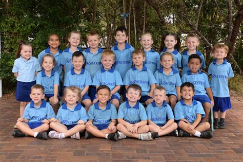 Raceview State School Prep A Buy Photos Online Queensland Times