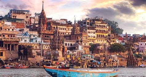 Varanasi Prayagraj Ayodhya Tour Ayodhya Tour Package