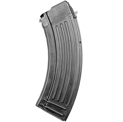 Spare Magazine for Type 81 rifle - $29.00 : Tactical Imports Corp.