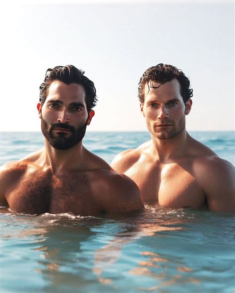 Pin On Henry Cavill In 2024 Chris Evans Gay Hot Country Men
