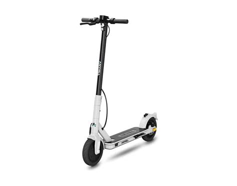 Top 14 Electric Scooters For Adults - Rider Guide