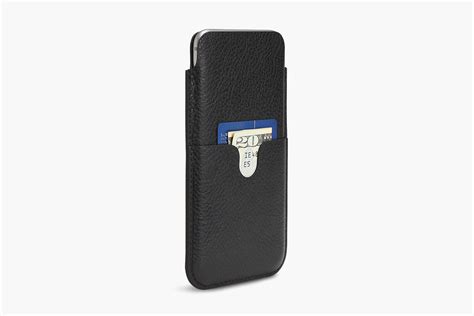 Itsmyday → Killspencer Iphone 6 And Iphone 6 Plus Accessories Collection 07