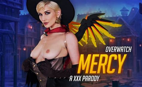 Skye Blue VR Porn Videos VRPorn