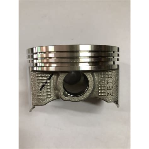 Jual Piston Mesin Bensin Honda Tipe GX 390 T2 Original Ukuran 0 25