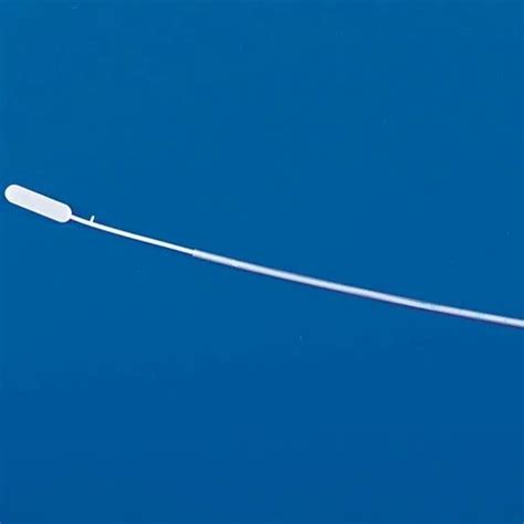 Plastic Endometrial Suction Curette At Rs 60 Piece In New Delhi ID