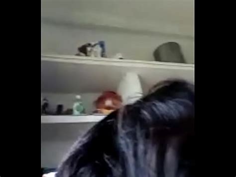 Indian Bihari Couple Enjoyed XVIDEOS