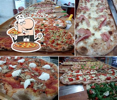 Pizzeria Asso Di Cuori Grottammare Recensioni Del Ristorante