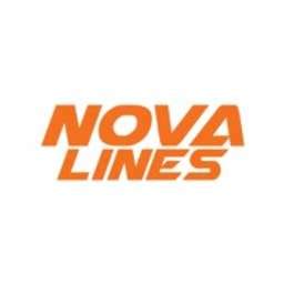 Nova Lines - Crunchbase Company Profile & Funding