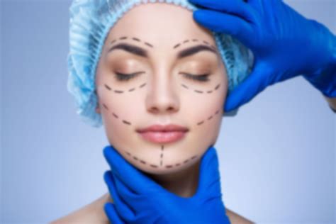 Non Surgical Aesthetics Estetgyn