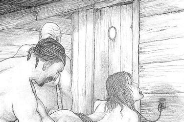 DOM And DOMINATION SUBMISSION Toons ZB Porn