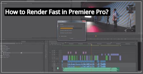 How To Remove Black Bars From The Video In Adobe Premiere 3 Easy