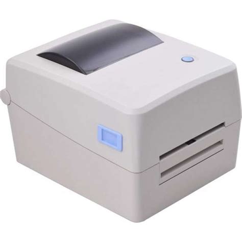 Xprinter Xp Tt B Thermal Barcode Label Printer Basictech