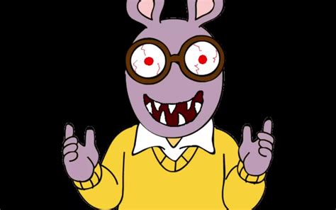 Arthur | Offical Arthur's Nightmare Wiki | FANDOM powered by Wikia