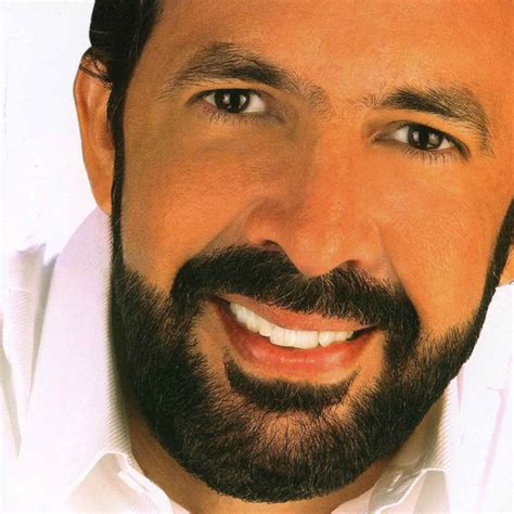 Car Tula Frontal De Juan Luis Guerra Para Ti Portada