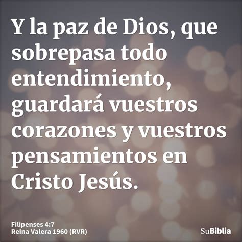 Filipenses Biblia