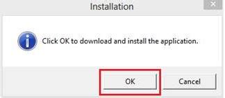 Download and install Nuance PaperPort 14 - Windows computer - Brother ...