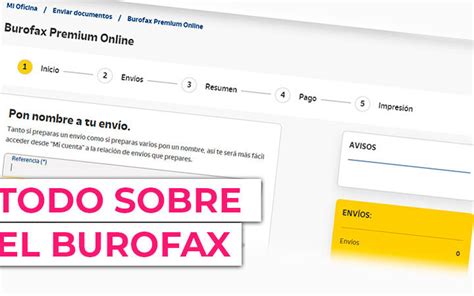 Cuántos días te corresponden por fallecimiento de un padre Legitima