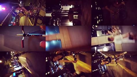 Chased Videos XVIDEOS