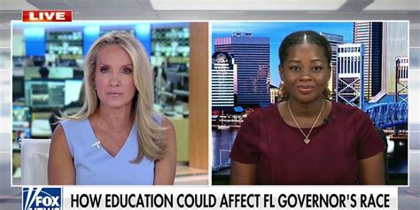 School Choice Advocate Blasts Charlie Crist ‘hes Running To Lose