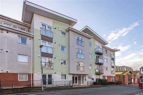 Wheaton House Red Lion Lane Exeter Equinox Sales And Lettings