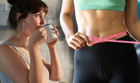 Weight Loss Diet Plan Lose Belly Fat Drinking Coffee Three Times A Day Uk