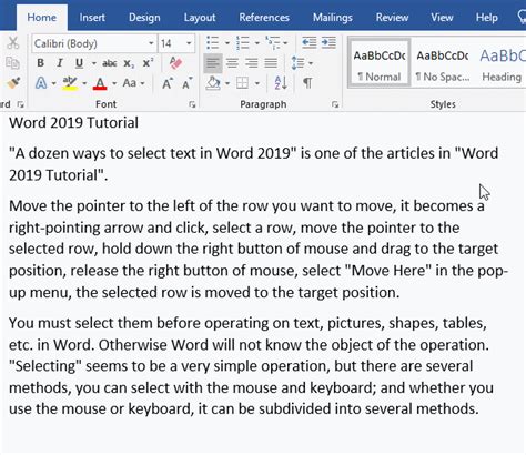 How To Bold And Italicize Text In Word With Using Shortcut And Finding