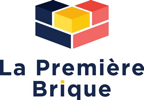 Code Parrainage La Première Brique 1 de rendement en plus pour le