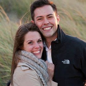 Hot Sexy Laura Herbert Bikini Pics