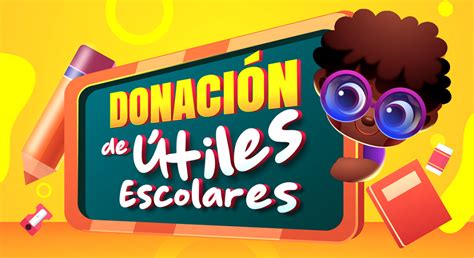 Conozca en esta nota cómo puede hacer parte de la campaña de donación