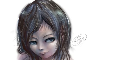 オリジナル フリーバトルで勝てない Dropのイラスト Pixiv