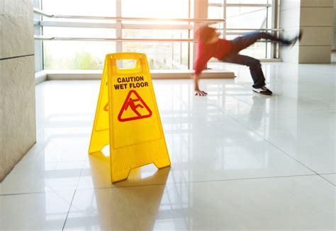 Top 5 Funny Workplace Safety Videos Unboxed Unboxed Training