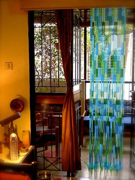 No 1 Buy Bead Curtain Custom Designed Beautiful Door Curtain