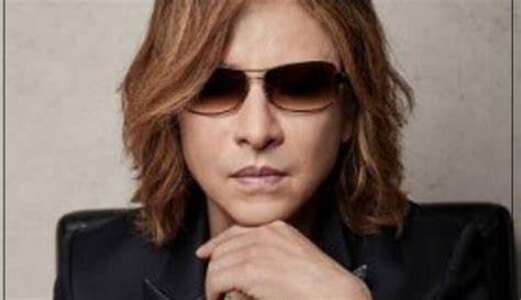 Yoshikiが目や鼻を整形で別人に！すっぴんや素顔画像がヤバい？昔や若い頃の画像と比較！ 芸能人キャリアまとめインターナショナル