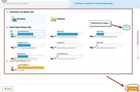 Easeus 12 1 Data Recovery Wizard License Key Generator Countryhor