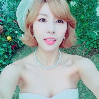 Naeun Cum Tribute Gay Porn XHamster